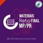 MATERIAIS RETA FINAL - MPPR 2023 (CICLOS 2023)